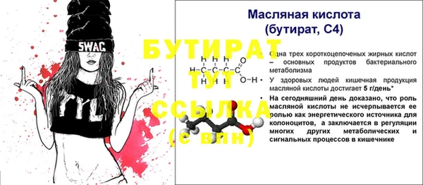 марки nbome Балахна